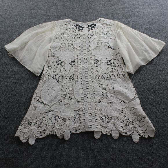 Sold - Picture 3 of 7